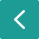 Left Arrow