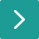 Right Arrow